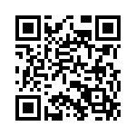 F62500047 QRCode