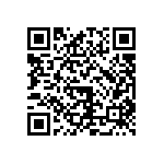 F640BFHEPBTL70A QRCode