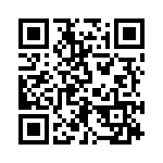 F65109012 QRCode