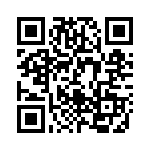 F65312103 QRCode