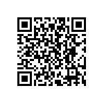 F681K25Y5RL6UJ5R QRCode