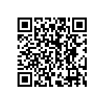 F681K29S3NN63J5R QRCode