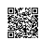 F681K33Y5RN6TJ7R QRCode