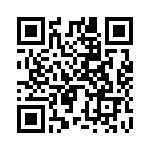 F6UOATBAU QRCode