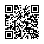 F7-120 QRCode