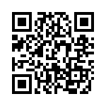 F7-28 QRCode