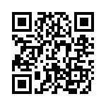 F7-56 QRCode