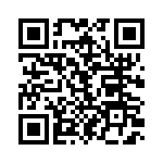 F720J108KMC QRCode