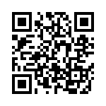 F720J108MMC_45 QRCode