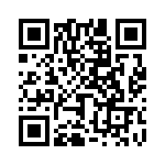 F720J227MRC QRCode