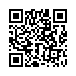 F720J337KRC QRCode