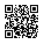 F720J337MRC QRCode