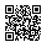 F721A686KRC QRCode