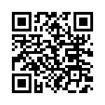 F721A686MRC QRCode