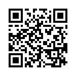 F721C476KRC QRCode