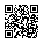 F721C476MRC QRCode