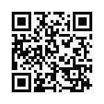 F73-7-M QRCode