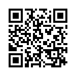 F74-7-M QRCode