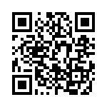 F750G158MRC QRCode