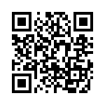 F750G228KRC QRCode