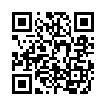 F750G337MCC QRCode