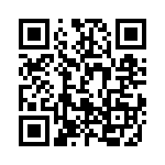 F750J477KUC QRCode