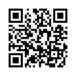 F750J477MUC QRCode