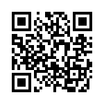 F751A227MCC QRCode