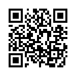 F751C227KRC QRCode