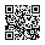 F751C227KRC_45 QRCode