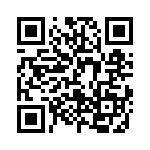 F751C686KCC QRCode