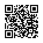 F76-10-M QRCode