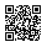 F77-12-M QRCode