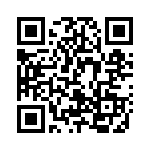 F78SC502 QRCode