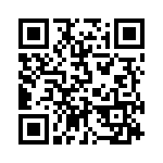 F8-16 QRCode