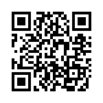 F8-48 QRCode