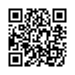 F8-56 QRCode