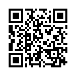 F80-7-M QRCode