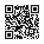 F800BJHEPTTL90 QRCode