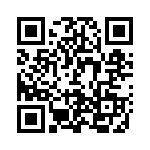 F83-20-D QRCode