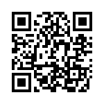 F83-25-D QRCode