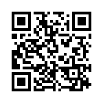 F84-32-TL QRCode