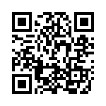 F85-25-C QRCode