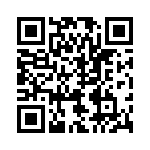 F86-18-C QRCode