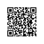 F862BY474K310ALR0L QRCode