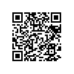 F862DB154K310ZLH0J QRCode