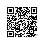 F862DJ334K310ZLH0J QRCode