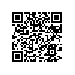 F862DJ394K310ZLH0J QRCode