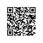 F862DP684K310ZLH0J QRCode