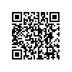 F862DU105K310ZLH0J QRCode